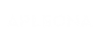 Apleona