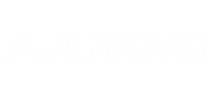 AUMOVIO