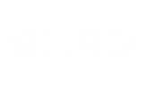 Burg