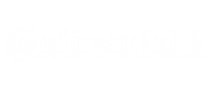 Continental