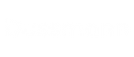 Dussmann