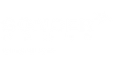 Gonder