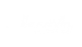 Klüh